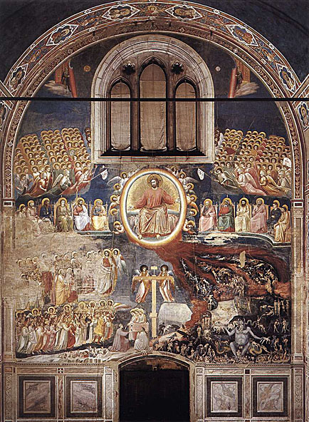 Giotto-1267-1337 (107).jpg